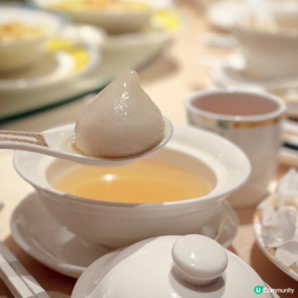 精彩本幫菜@雪園壹號