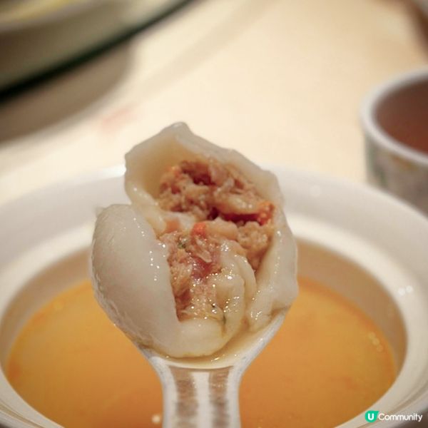 精彩本幫菜@雪園壹號