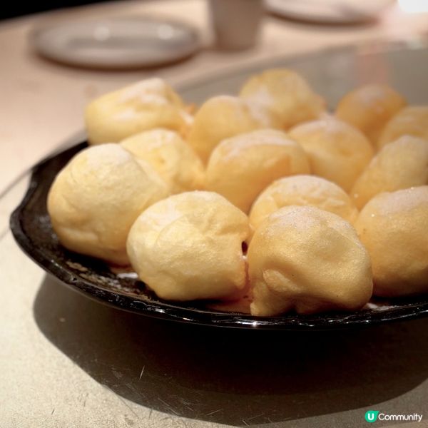 精彩本幫菜@雪園壹號