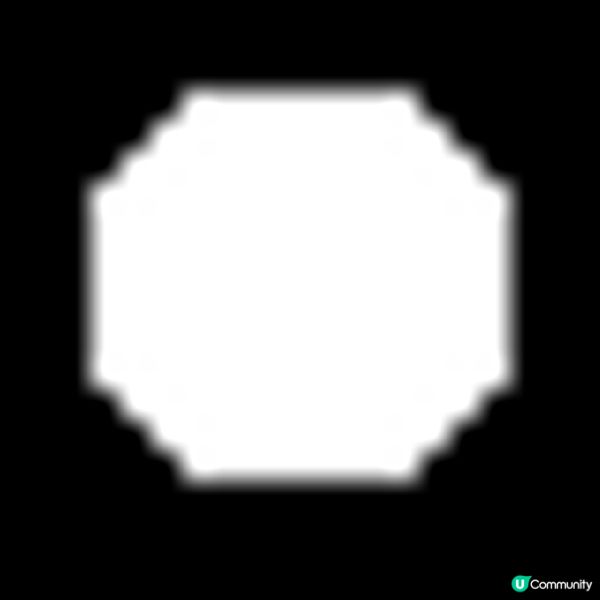 台灣苗栗｜蘇維拉莊園｜超可愛的木造式氛圍餐廳，門票可抵餐飲消費！園內還有很多打卡點！