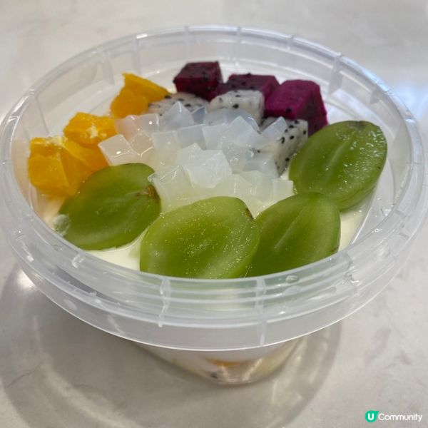 低糖､低脂､高蛋白🍨超健康乳酪🤭