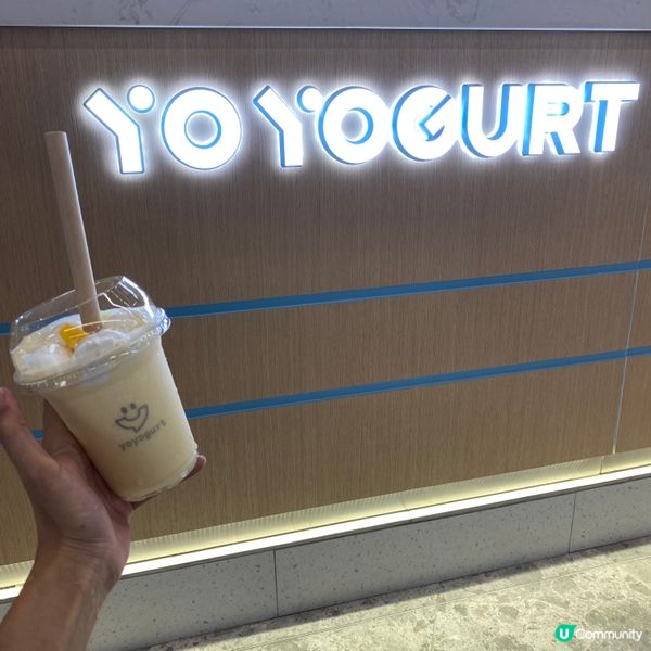 低糖､低脂､高蛋白🍨超健康乳酪🤭