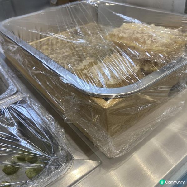 🩷100% 韓國直送🇰🇷口感同首爾一樣🤭低糖、低脂、高蛋白🍨超健康