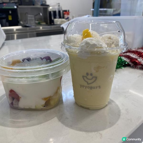 🩷100% 韓國直送🇰🇷口感同首爾一樣🤭低糖、低脂、高蛋白🍨超健康