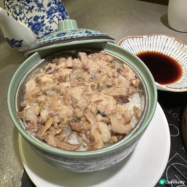 😍性價比高嘅一盅兩件✌🏻抵食好味點心🤤🥧