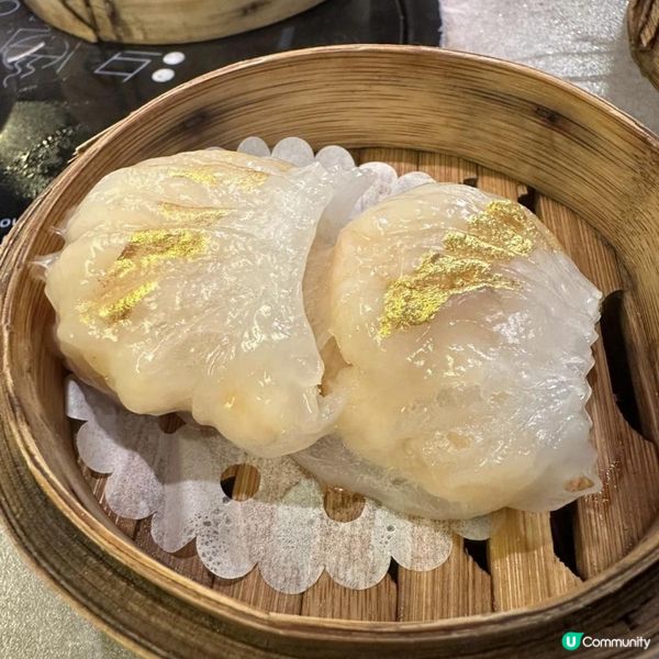 😍性價比高嘅一盅兩件✌🏻抵食好味點心🤤🥧