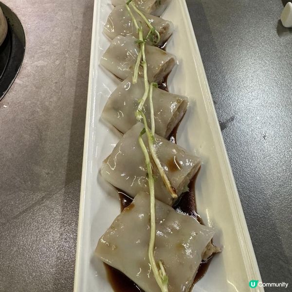 😍性價比高嘅一盅兩件✌🏻抵食好味點心🤤🥧