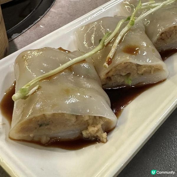 😍性價比高嘅一盅兩件✌🏻抵食好味點心🤤🥧