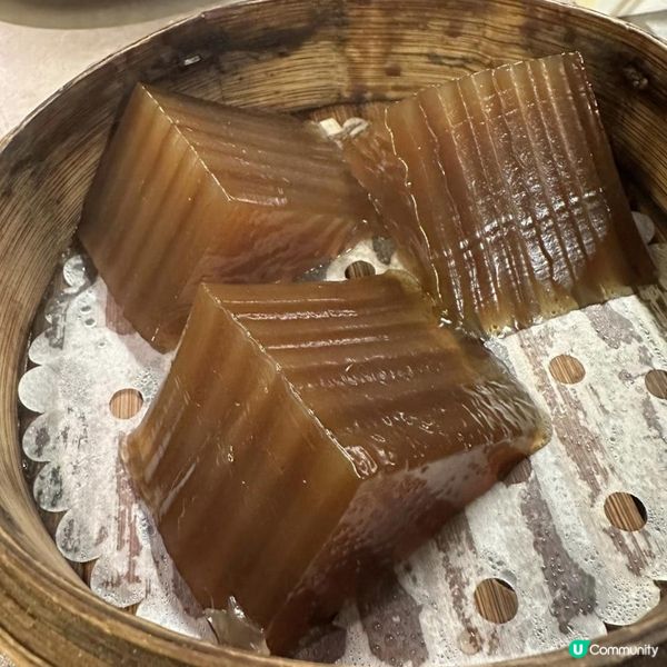 😍性價比高嘅一盅兩件✌🏻抵食好味點心🤤🥧