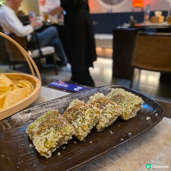 🐟鲜潭蒸汽石锅鱼｜欢乐海岸店食評