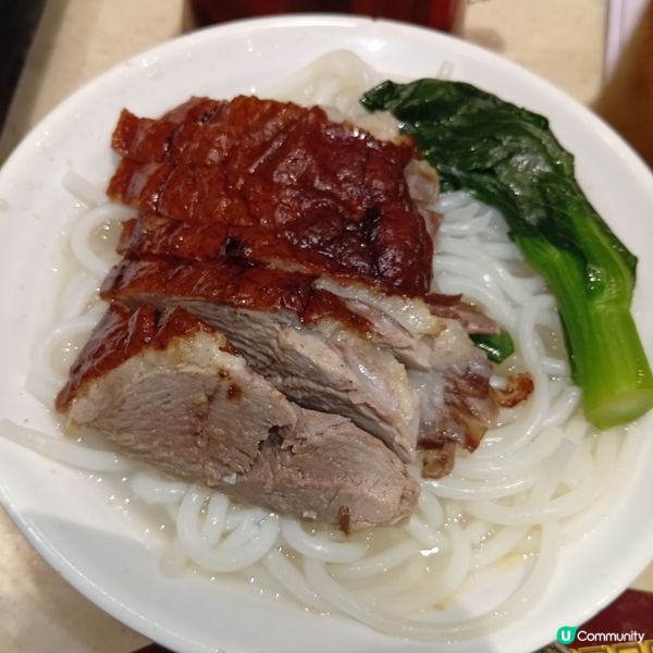 稻香飲茶優惠！叉燒包免費送，點心一律$21.8！😋