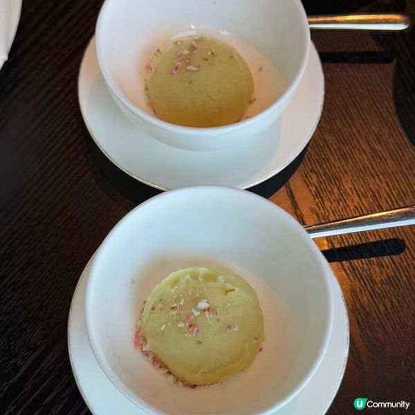 佳寧娜潮汕菜，深圳前海商務飯局首選！🤤