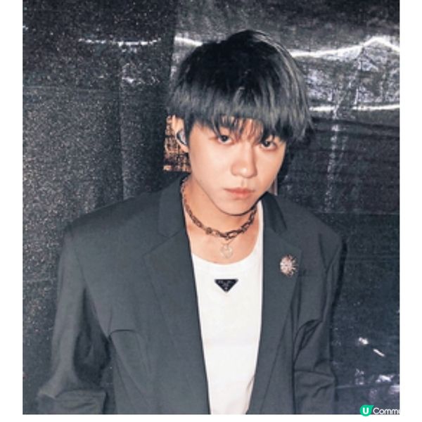 叱咤「我最喜愛」歌手5強大洗牌 陳卓賢墮馬換MC林家謙入閘鄧