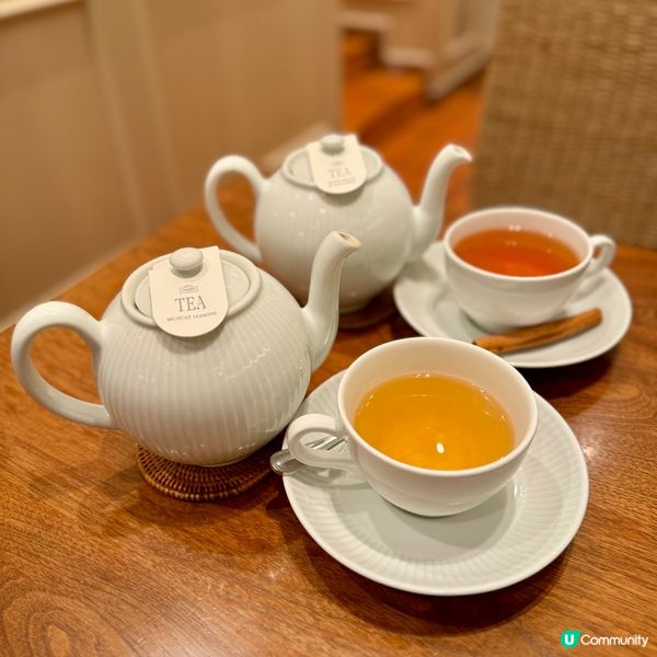 名古屋甜品攻略！不能錯過的水果千層蛋糕🤤🍰