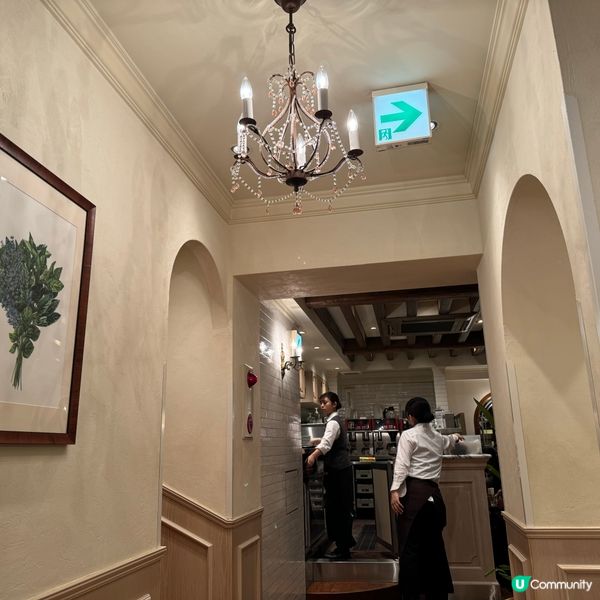 名古屋甜品攻略！不能錯過的水果千層蛋糕🤤🍰