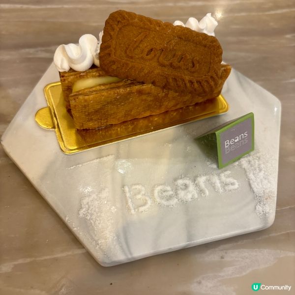 荳子晚餐🤤！手撕豬頸肉漢堡包🍔超正！