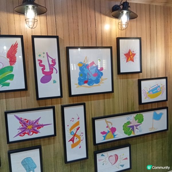 優獸市嚟啦！粉絲去時代廣場打卡📸！