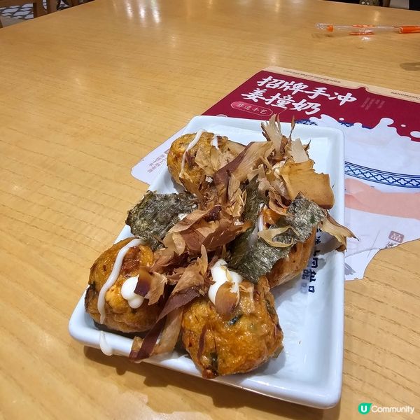 趙記傳承🤤！糖水控必衝！😋