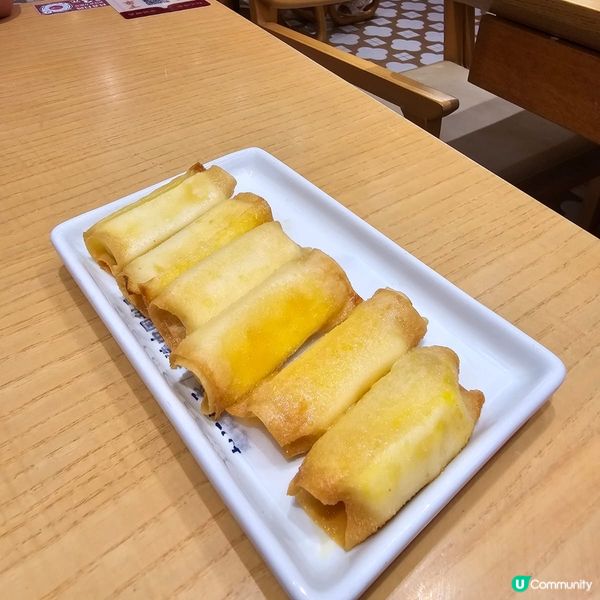 趙記傳承🤤！糖水控必衝！😋