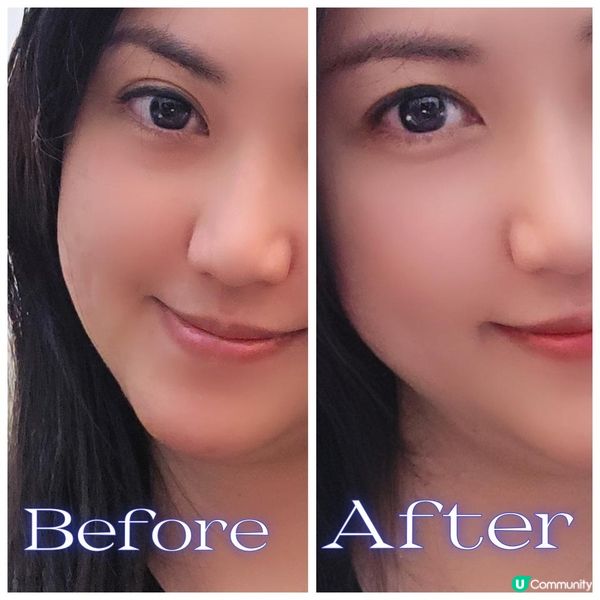 醫學抗敏品牌 薇諾娜