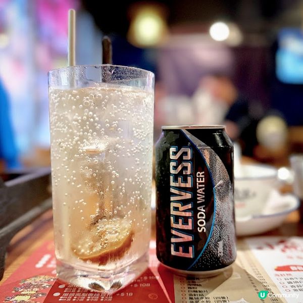 有朋自遠方回@小魚兒