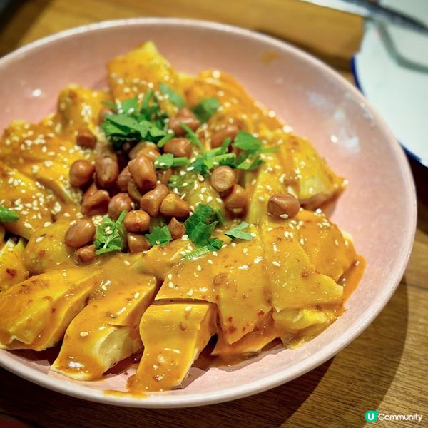 有朋自遠方回@小魚兒