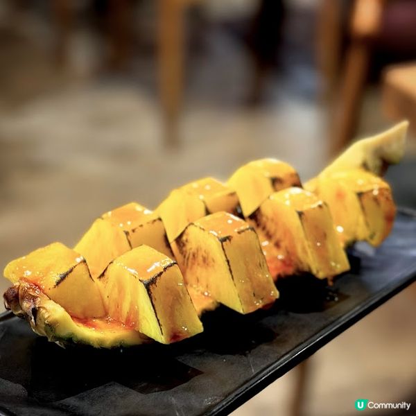 有朋自遠方回@小魚兒