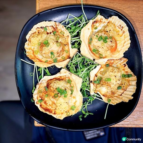 有朋自遠方回@小魚兒