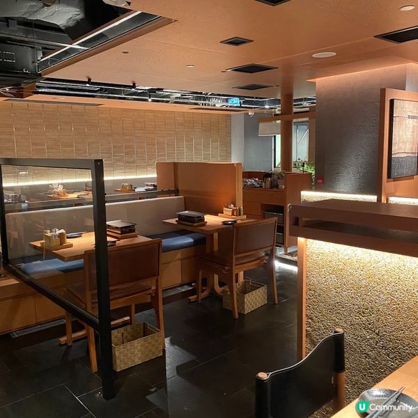 超人氣高質抵食串燒🍢必推🙋🏻‍♀️豚肉節瓜波板糖