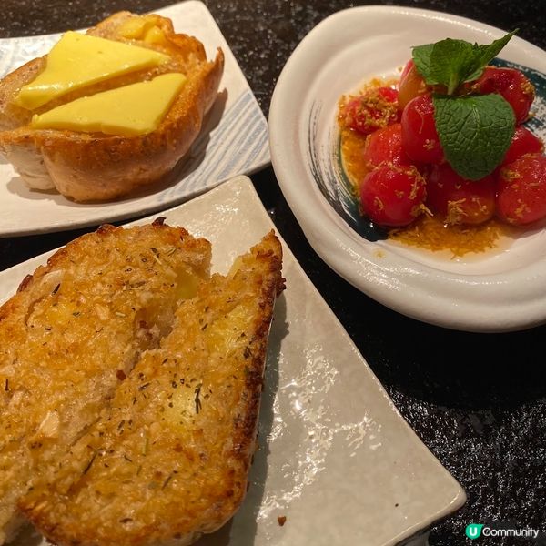 超人氣高質抵食串燒🍢必推🙋🏻‍♀️豚肉節瓜波板糖