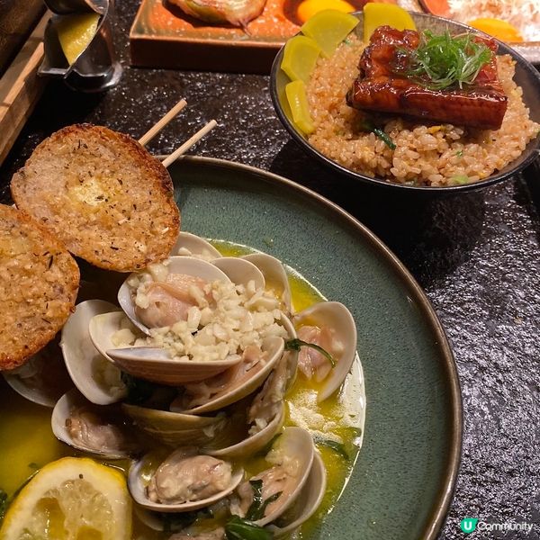 超人氣高質抵食串燒🍢必推🙋🏻‍♀️豚肉節瓜波板糖