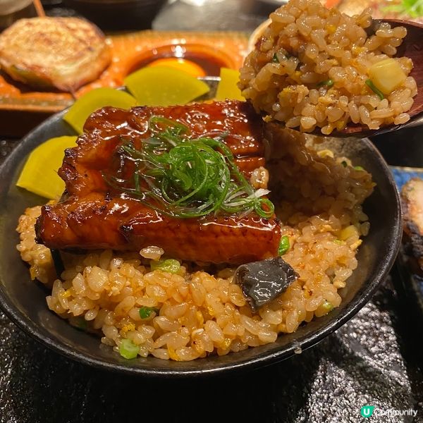 超人氣高質抵食串燒🍢必推🙋🏻‍♀️豚肉節瓜波板糖