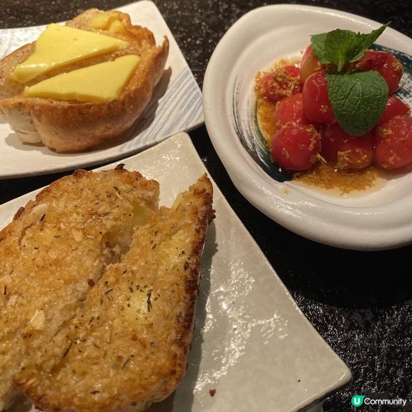 🩷超人氣高質抵食串燒🍢必推🙋🏻‍♀️豚肉節瓜波板糖🐷🍭