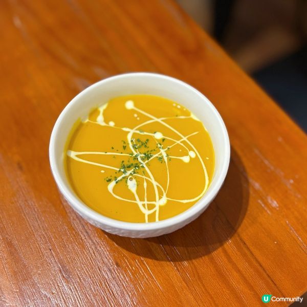 坑口隱世高質西餐廳🍽️