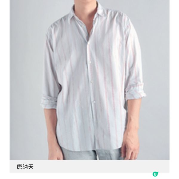 《自由舞2025》幕後主腦專訪鄭煥美盼觀眾可走入現場感受舞
