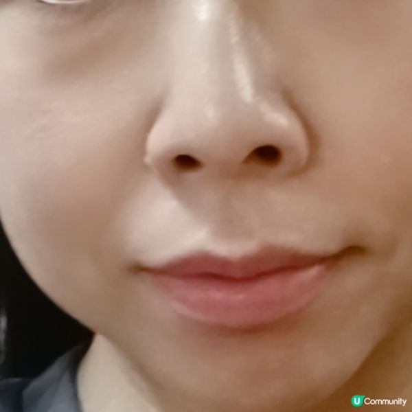 潤白美肌防曬乳液☀️！唔怕曬😎！