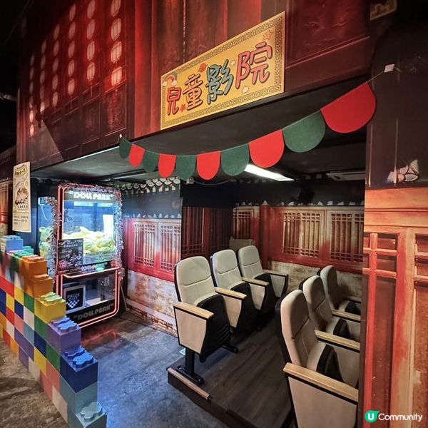 🩷宮廷高質邊爐🍲超香甜豆乳蜜瓜龍躉雞湯鍋