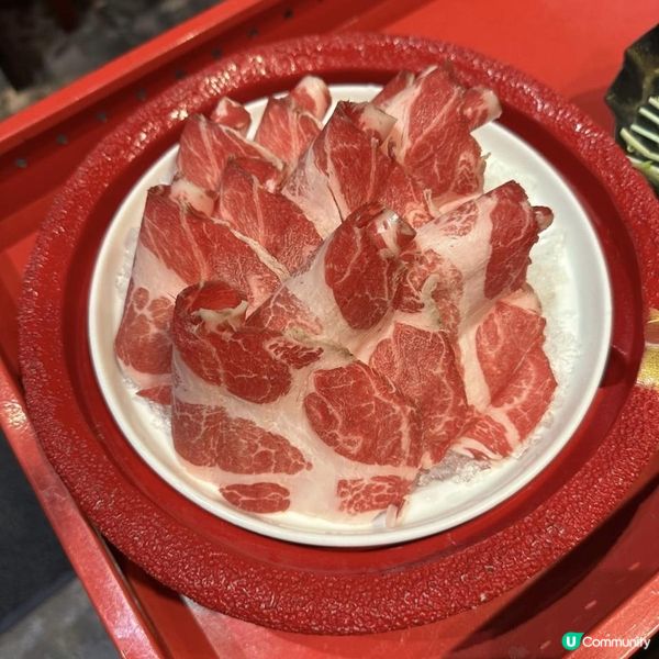 🩷宮廷高質邊爐🍲超香甜豆乳蜜瓜龍躉雞湯鍋