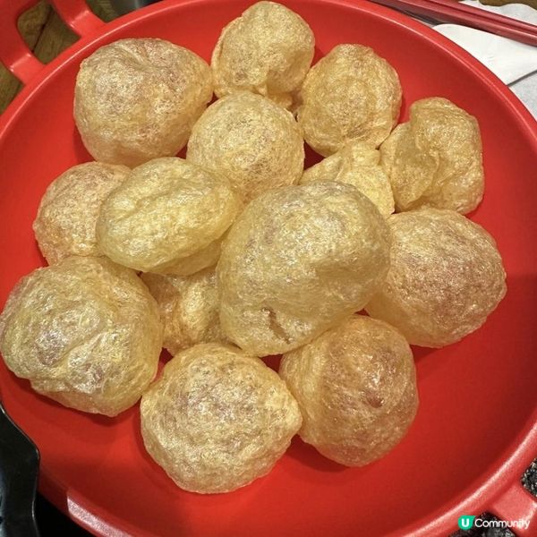 🩷宮廷高質邊爐🍲超香甜豆乳蜜瓜龍躉雞湯鍋