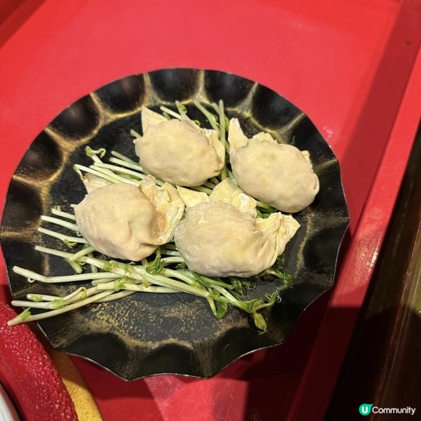 🩷宮廷高質邊爐🍲超香甜豆乳蜜瓜龍躉雞湯鍋