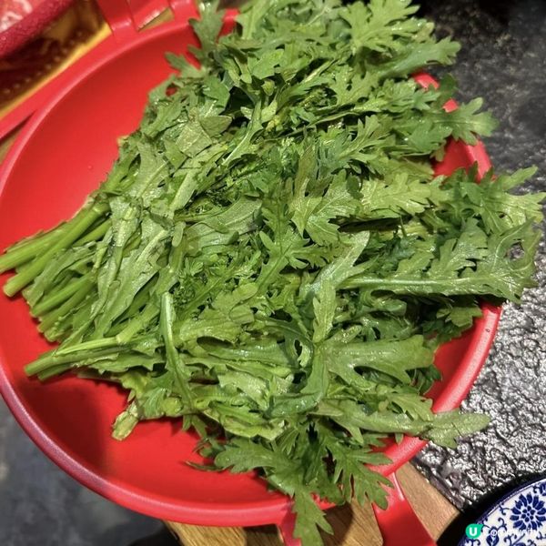 🩷宮廷高質邊爐🍲超香甜豆乳蜜瓜龍躉雞湯鍋