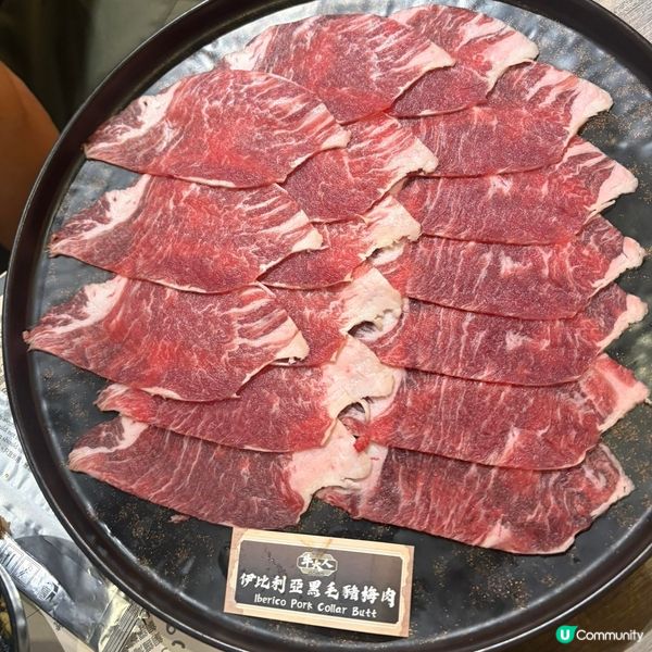 經典重現😊復刻體驗👍🏻推介香濃嘅養生菇菌燉雞鍋🍄‍🟫