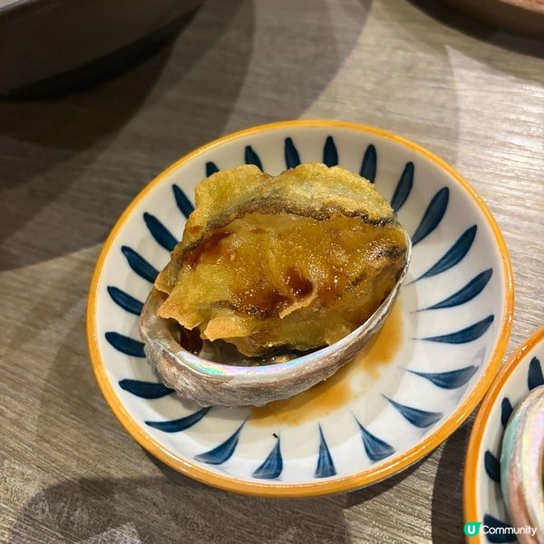 經典重現😊復刻體驗👍🏻推介香濃嘅養生菇菌燉雞鍋🍄‍🟫