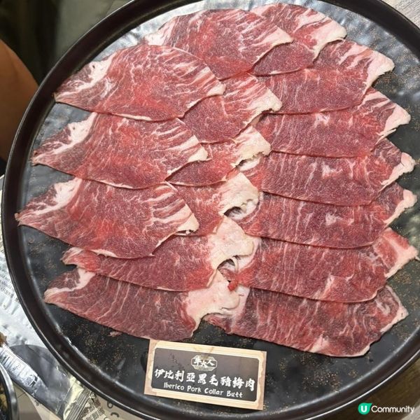 🌸經典重現😊復刻體驗👍🏻推介香濃嘅養生菇菌燉雞鍋