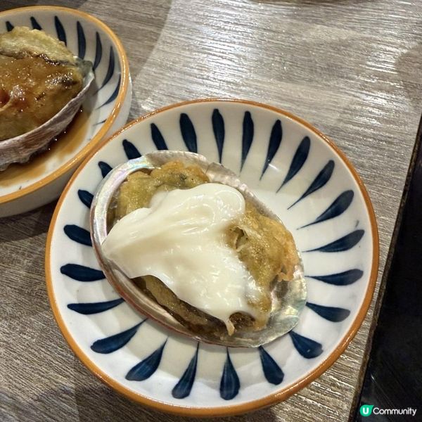 🌸經典重現😊復刻體驗👍🏻推介香濃嘅養生菇菌燉雞鍋