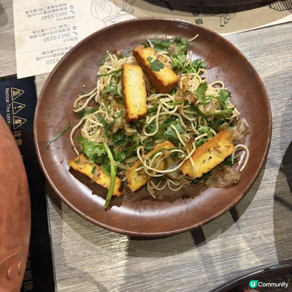 🌸經典重現😊復刻體驗👍🏻推介香濃嘅養生菇菌燉雞鍋