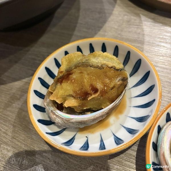 🌸經典重現😊復刻體驗👍🏻推介香濃嘅養生菇菌燉雞鍋