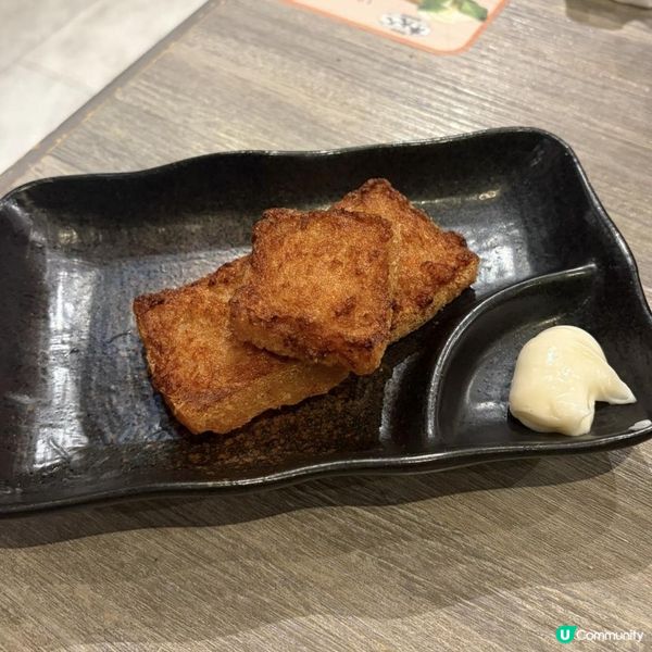 🌸經典重現😊復刻體驗👍🏻推介香濃嘅養生菇菌燉雞鍋