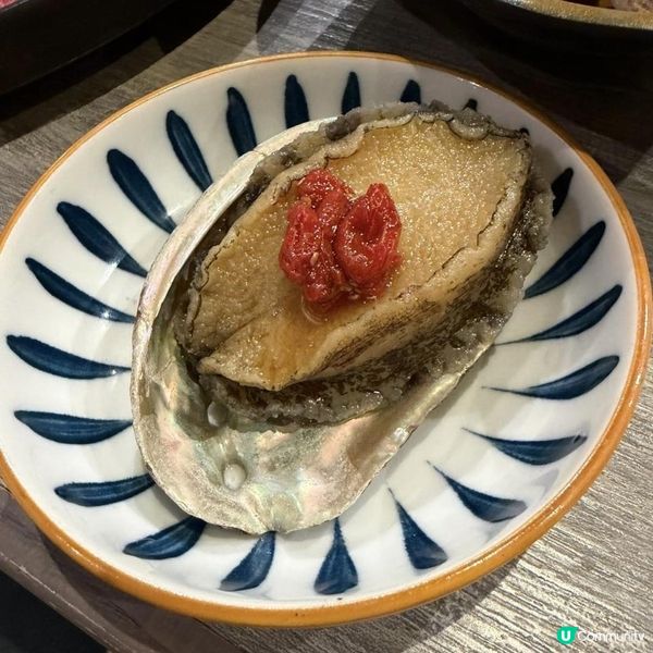 🌸經典重現😊復刻體驗👍🏻推介香濃嘅養生菇菌燉雞鍋