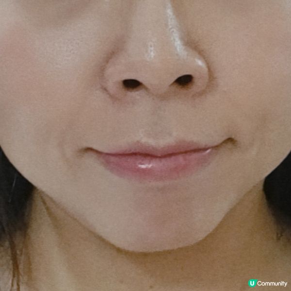 煥活小黑瓶！保濕抗老全搞掂！🤩💧